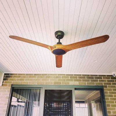 Gleek Brother Electric