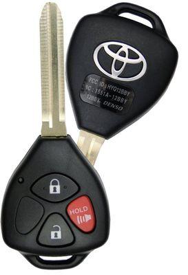 Broward County Locksmith