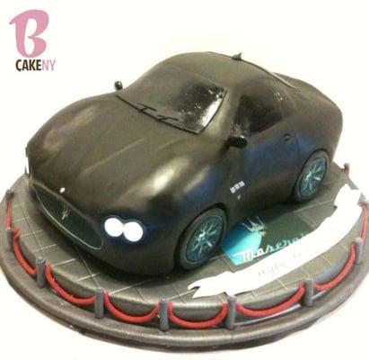 BCakeNY