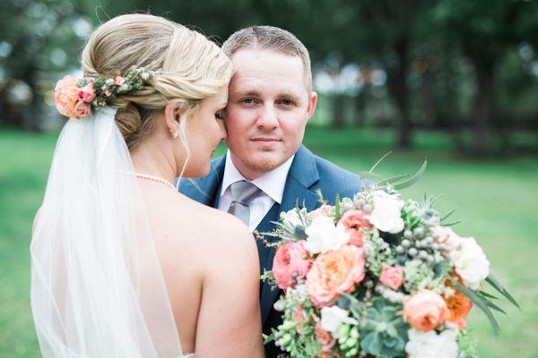 Adria Lea Photography