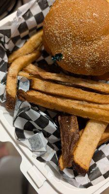 Silver Star Sports Bar & Grill