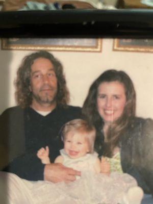 Alvarado Parkway Institute Behavioral Health System