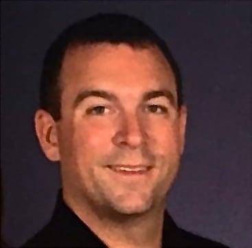 Schumacher Family Chiropractic