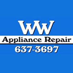 WW Appliance Repair