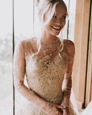 K1Beauty By K1Cosmetics