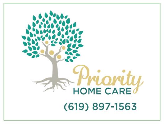 Priority Home Care