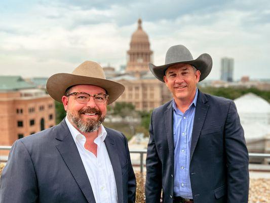 Pure Funding Mortgage