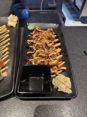 Tommy’s Tavern + Tap