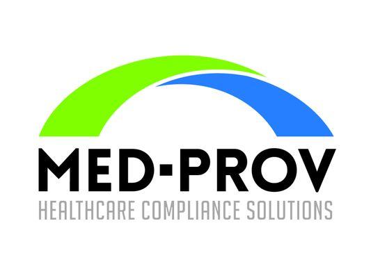 HealthCare Compliance Solution
