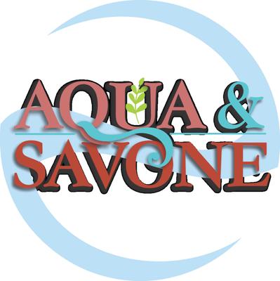 Aqua & Savone