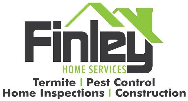 Serving our community for over 11 years