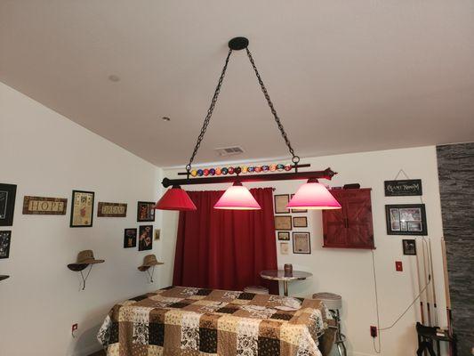 Olatunji Electric & Solar