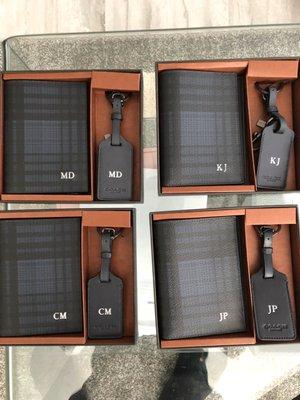 Arizona Library Binding