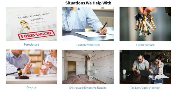 Atlantic Home Offers