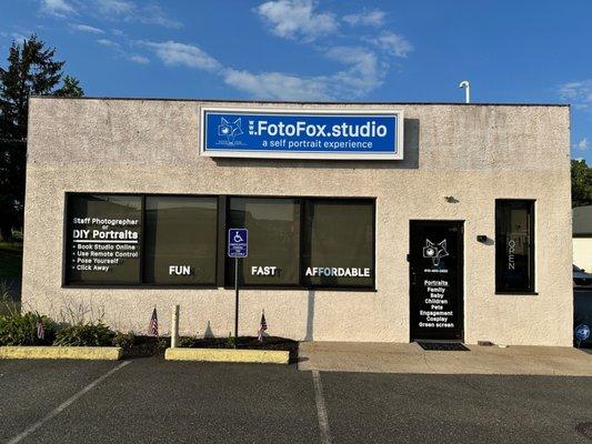 Tattoocek Ink Studio
