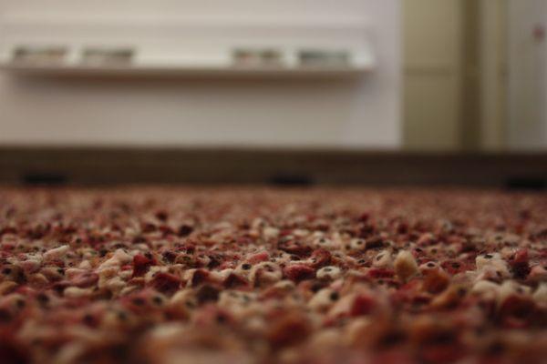 Queens Velvet Touch Cleaners