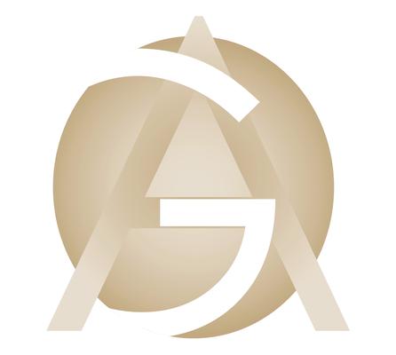 Gordon Appraisal Company