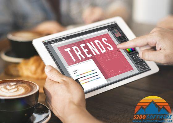 Top 9 Web Design Trends for 2020  https://www.5280software.net/blog-post/top-9-web-design-trends-for-2020/