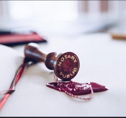 Davis Signature Services