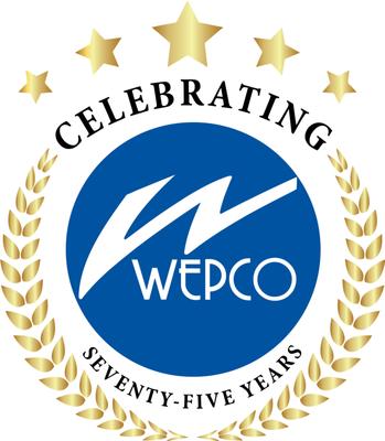 WEPCO Federal Credit Union