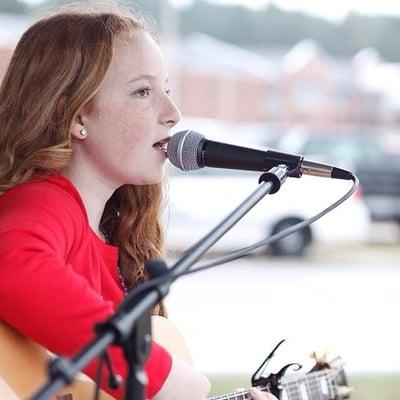 Stickandstrum Academy