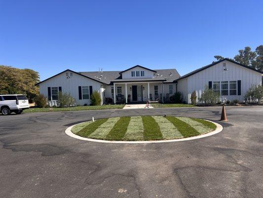 ProCare Landscape Services