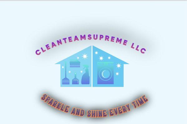 Clean Team Supreme