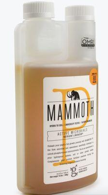 Buds to Blooms Garden and Supply Company