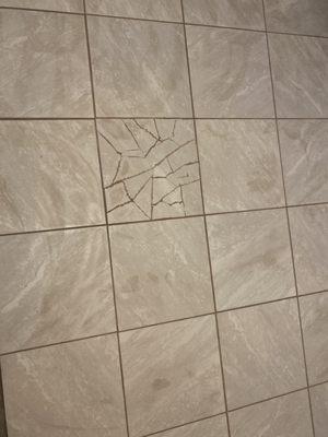 Diamond Ridge Construction