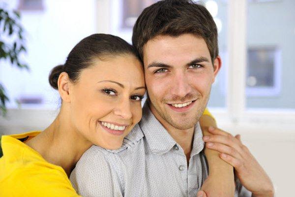 Dynamic Dentistry AZ