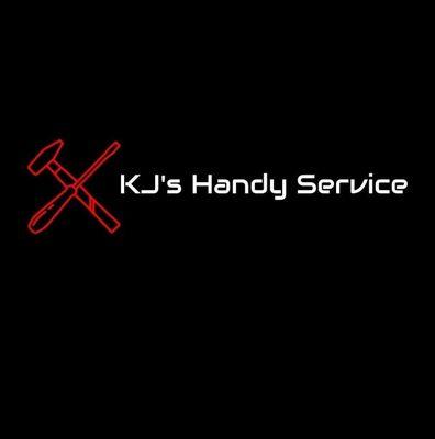 KJ's Handy Service