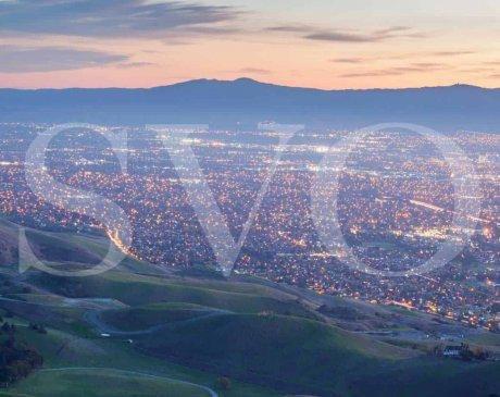 Silicon Valley Orthopaedics