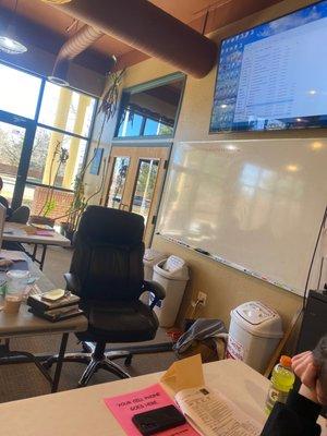 Mountain States Drivers Education