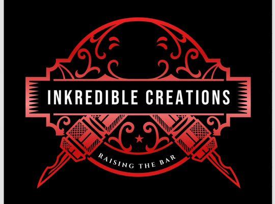 Inkredible Creations Tattoo