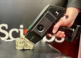 E & C Lead Inspections