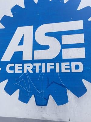 national car inspection