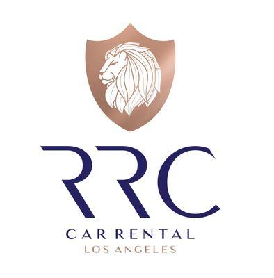 RRC Car Rental