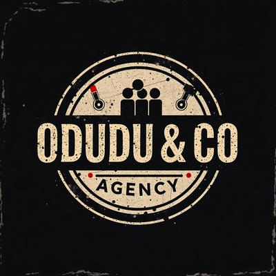 Odudu & Co Agency