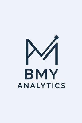 BMY Analytics