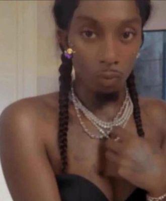 Cart Wheels Catering