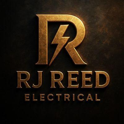 RJ Reed Electrical