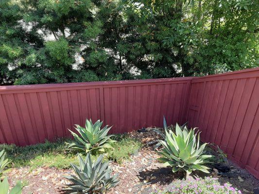 FAMIS-French Artist Modern Interior Specialist