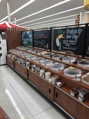 Hy-Vee Pharmacy
