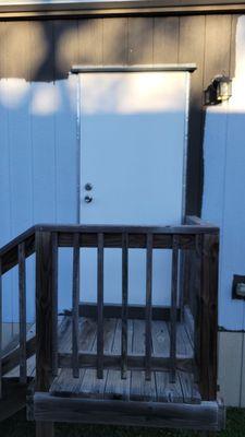 Briscoe General Contractors