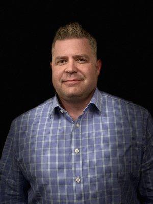 Bean Hunt Harris And Company