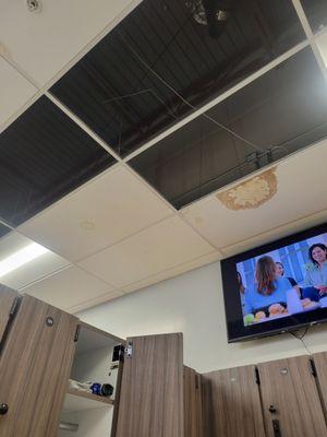 VASA Fitness -Colorado Springs