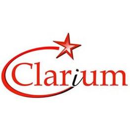 Clarium Managed Services