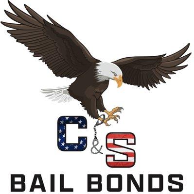 C & S Bail Bonds