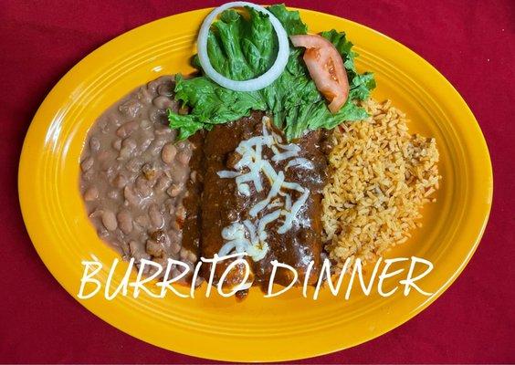 Taqueria La Estrella