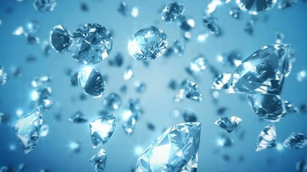 Diamond Theatre Group